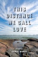 This Distance We Call Love