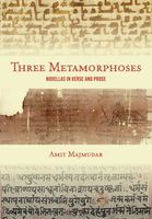 Amit Majmudar's Latest Book