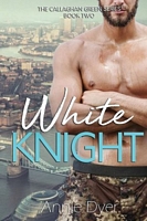 White Knight