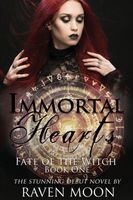 Immortal Hearts