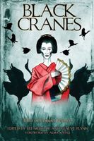 Black Cranes