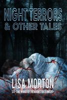 Night Terrors & Other Tales