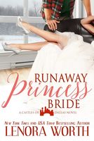 Runaway Princess Bride