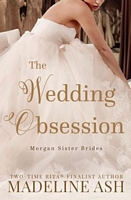 The Wedding Obsession