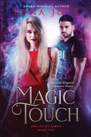 Magic Touch