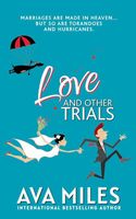 Love and Other Trials