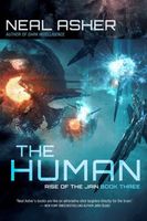 The Human