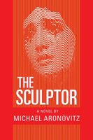 The Sculptor