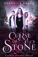 Curse of Stone