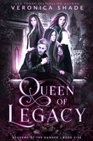 Queen of Legacy