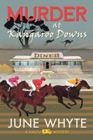 Paperback edition cover