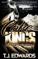 Fast Money and Gunsmoke