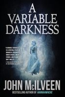 A Variable Darkness