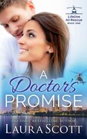 A Doctor's Promise