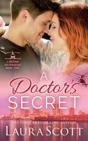 A Doctor's Secret