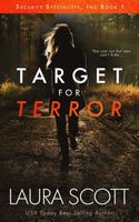 Target For Terror