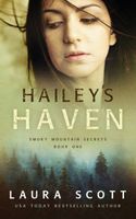 Hailey's Haven