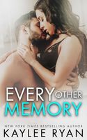 Every Other Memory