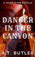 Danger in the Canyon