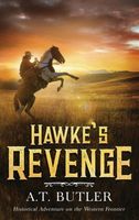 Hawke's Revenge