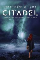 Citadel: The Concordant Sequence