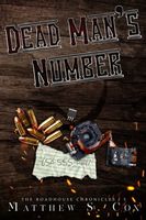Dead Man's Number
