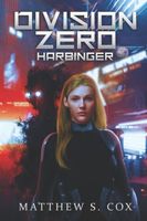 Harbinger