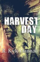 Harvest Day