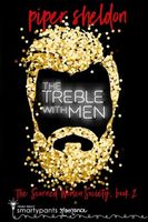 The Treble With Men