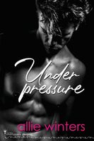 Under Pressure