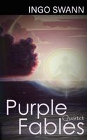 Purple Fables