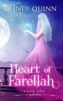 Paperback edition cover