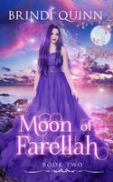 Paperback edition cover