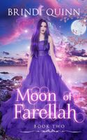 Paperback edition cover