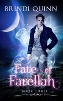 Paperback edition cover