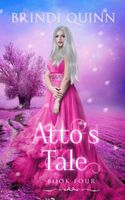 Paperback edition cover