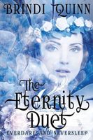 Paperback edition cover
