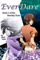 Paperback edition cover