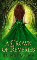 Paperback edition cover