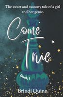 Paperback edition cover