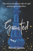 Paperback edition cover