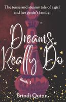 Paperback edition cover