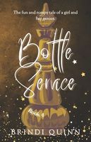 Paperback edition cover