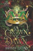 Paperback edition cover