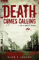 Death Comes Calling