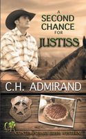 A Second Chance For Justiss