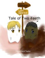 eBook edition cover