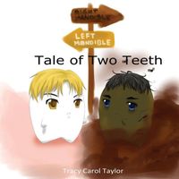 Hardcover edition cover