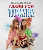eBook edition cover