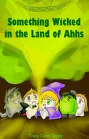 eBook edition cover